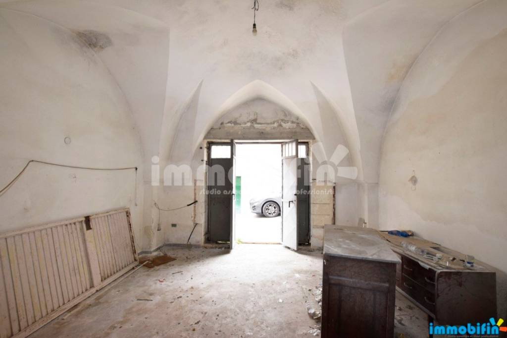 immagine annuncio 2 di 14