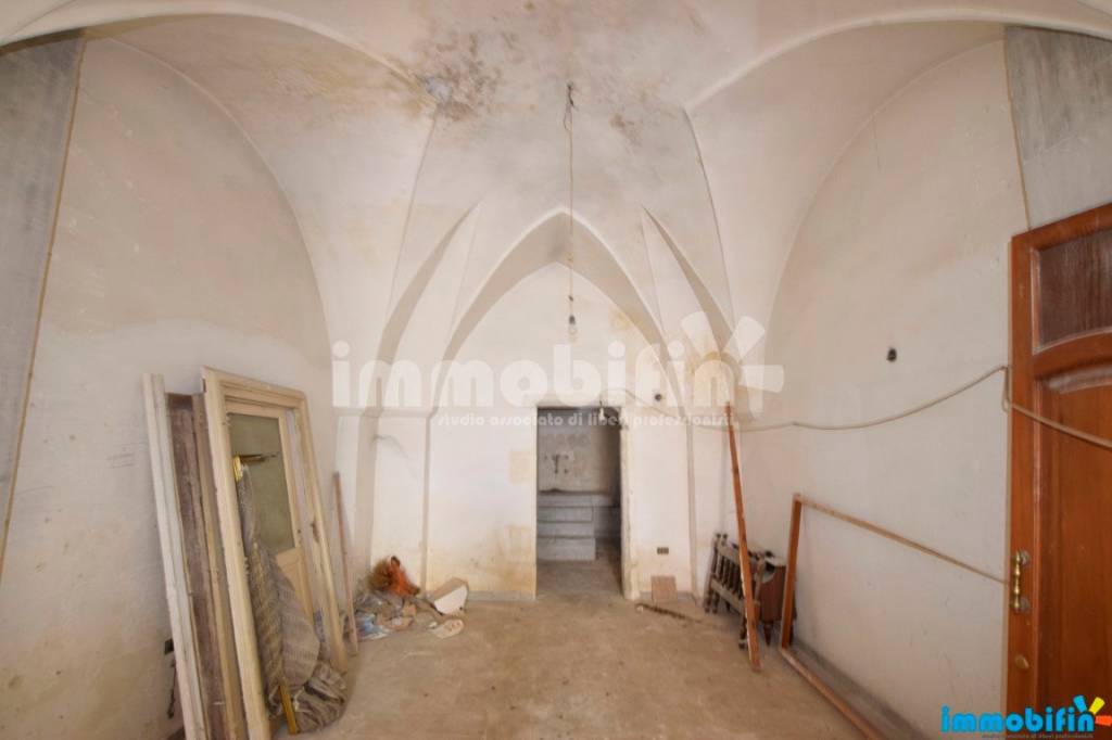 immagine annuncio 3 di 14