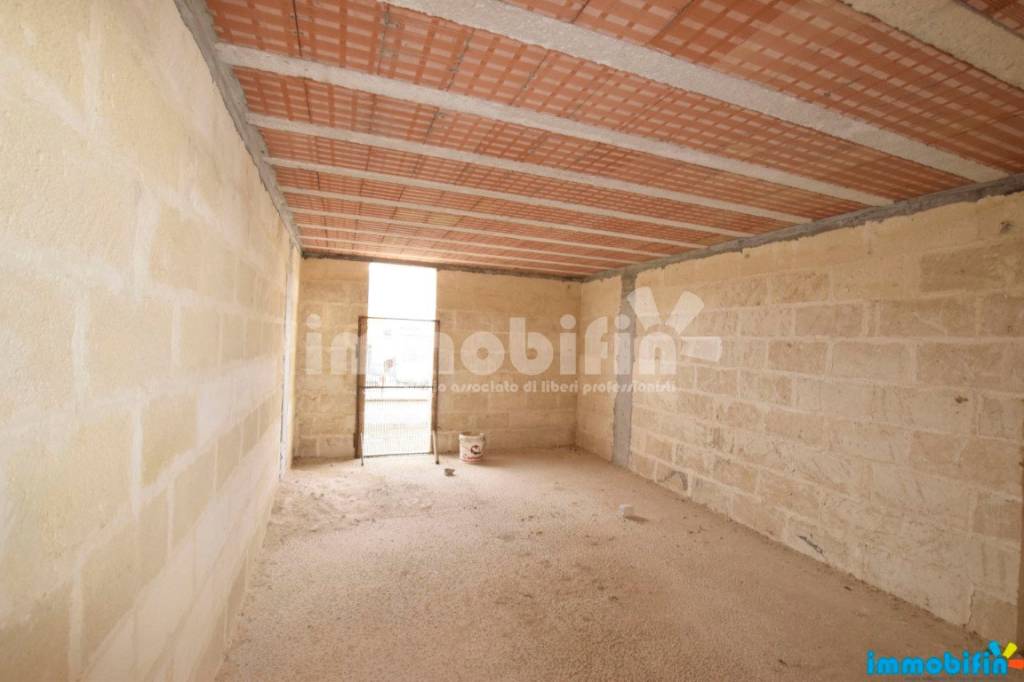 immagine annuncio 8 di 14