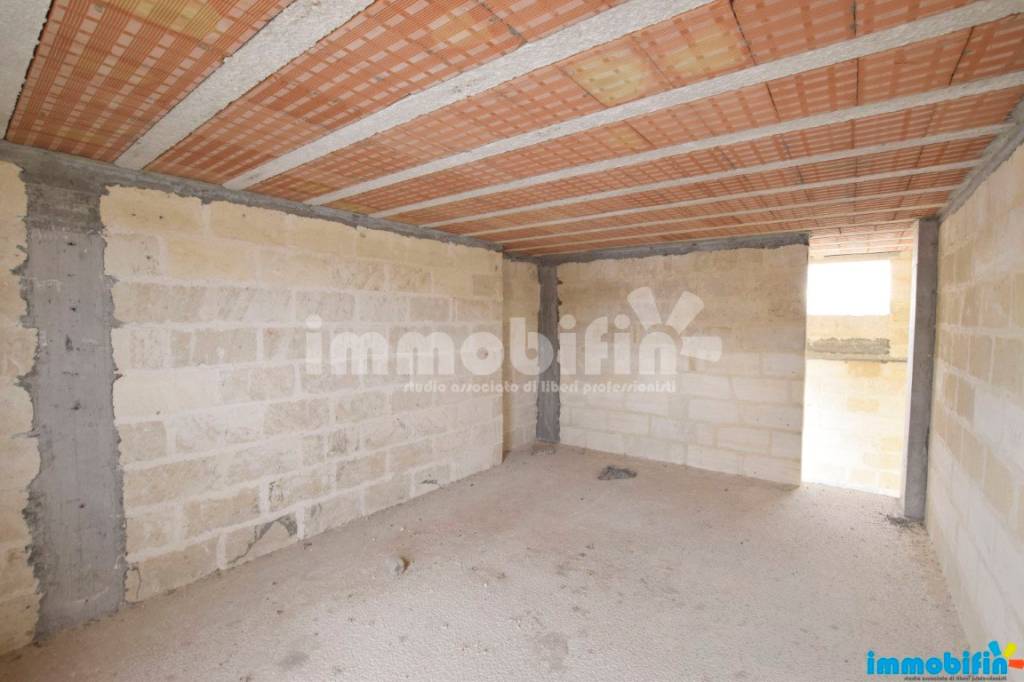 immagine annuncio 9 di 14