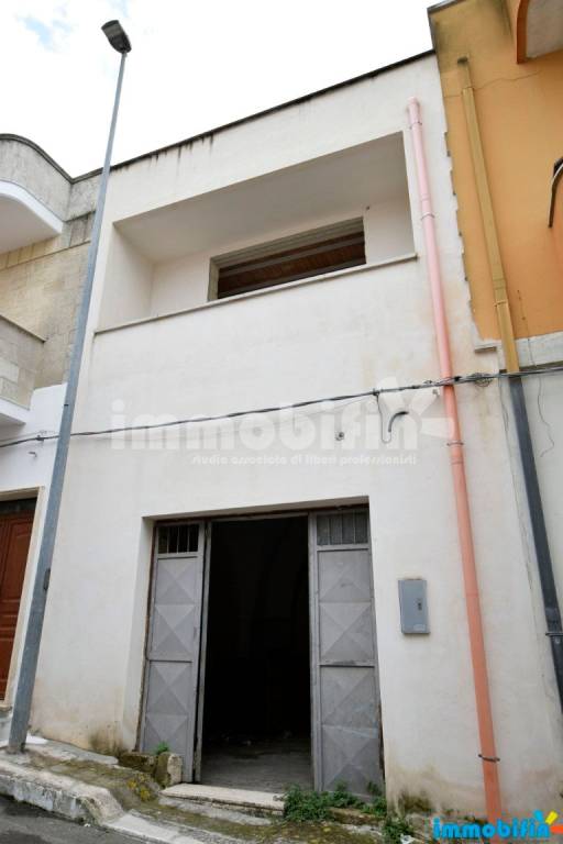 immagine annuncio 11 di 14