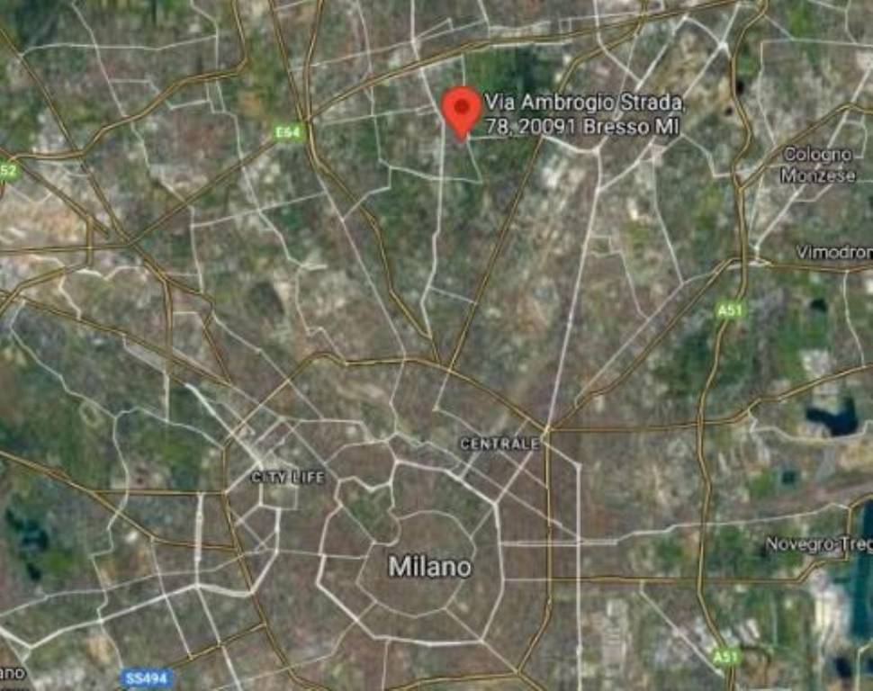 immagine annuncio 9 di 15