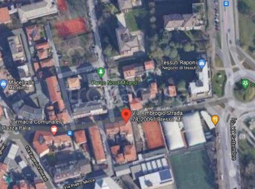 immagine annuncio 10 di 15