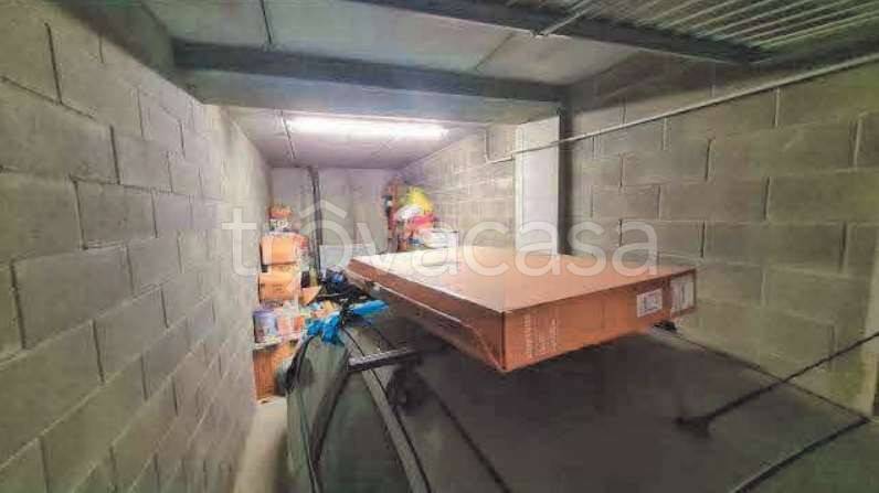 immagine annuncio 7 di 13