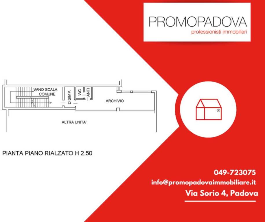 immagine annuncio 9 di 10