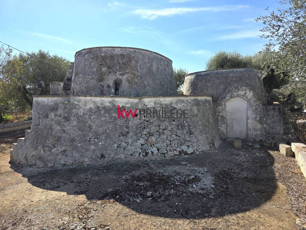 immagine annuncio 2 di 14