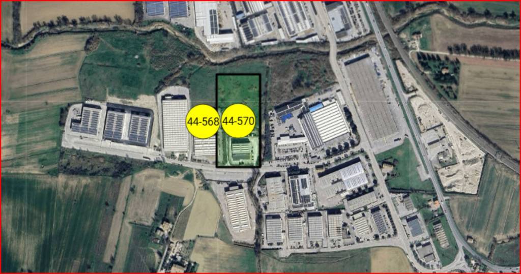 immagine annuncio 11 di 12