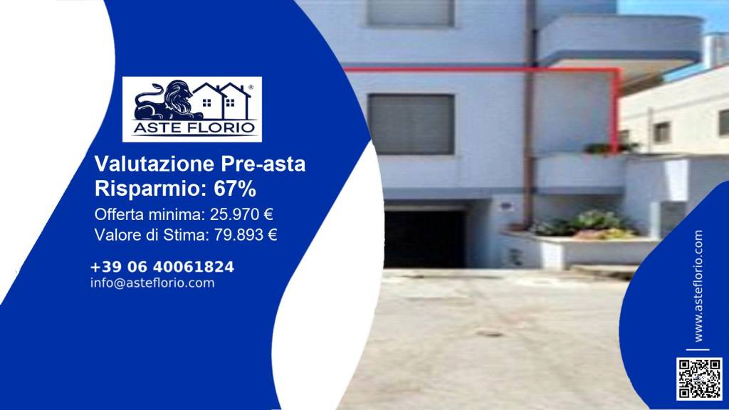 immagine annuncio 1 di 12