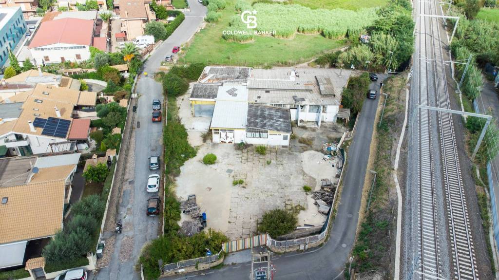 immagine annuncio 2 di 6