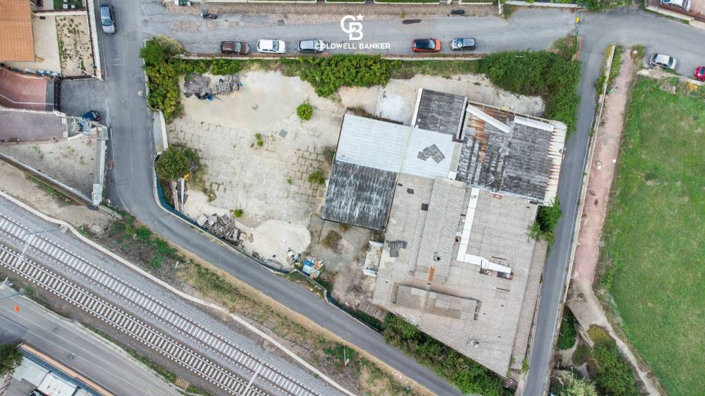 immagine annuncio 5 di 6