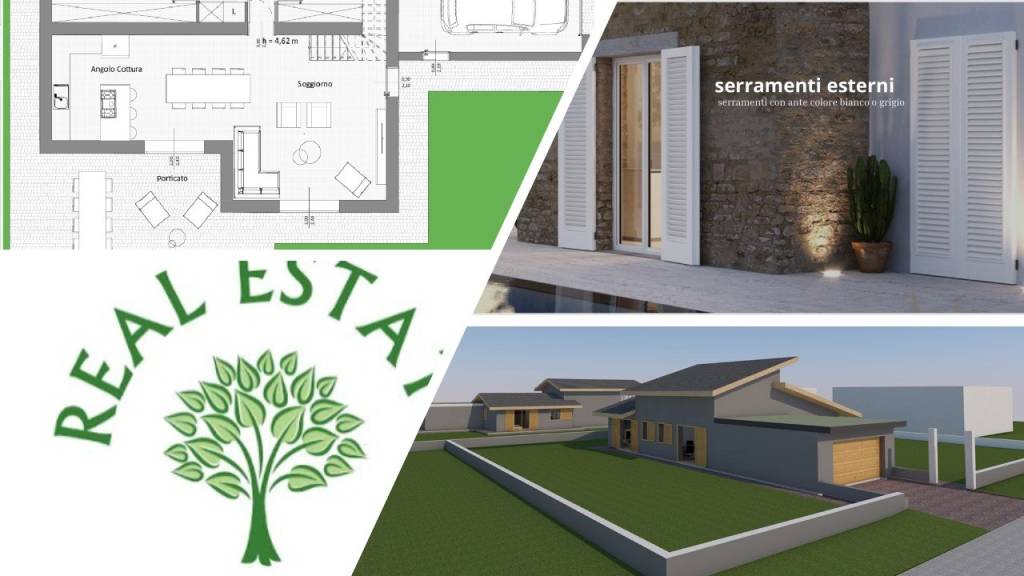 immagine annuncio 1 di 15