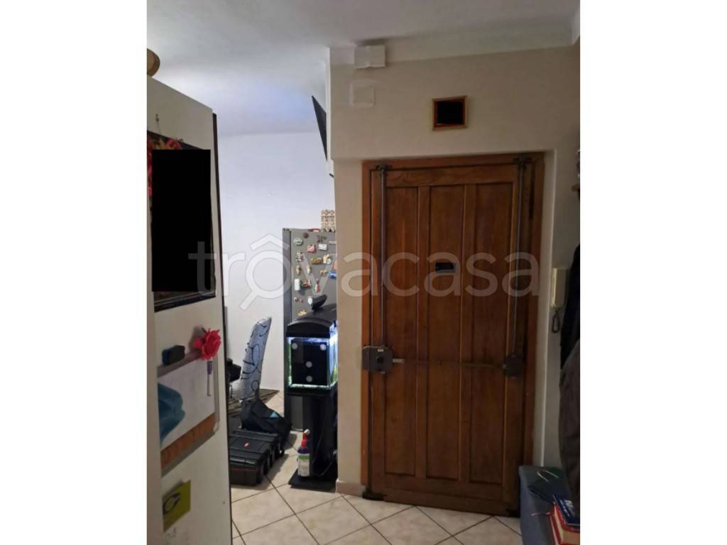 immagine annuncio 3 di 12