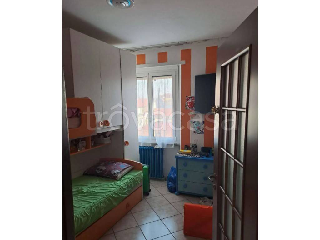 immagine annuncio 5 di 12