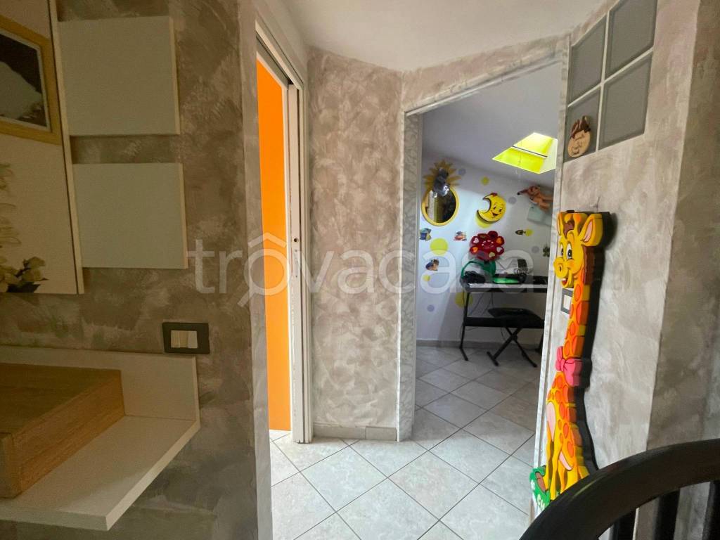 immagine annuncio 2 di 9