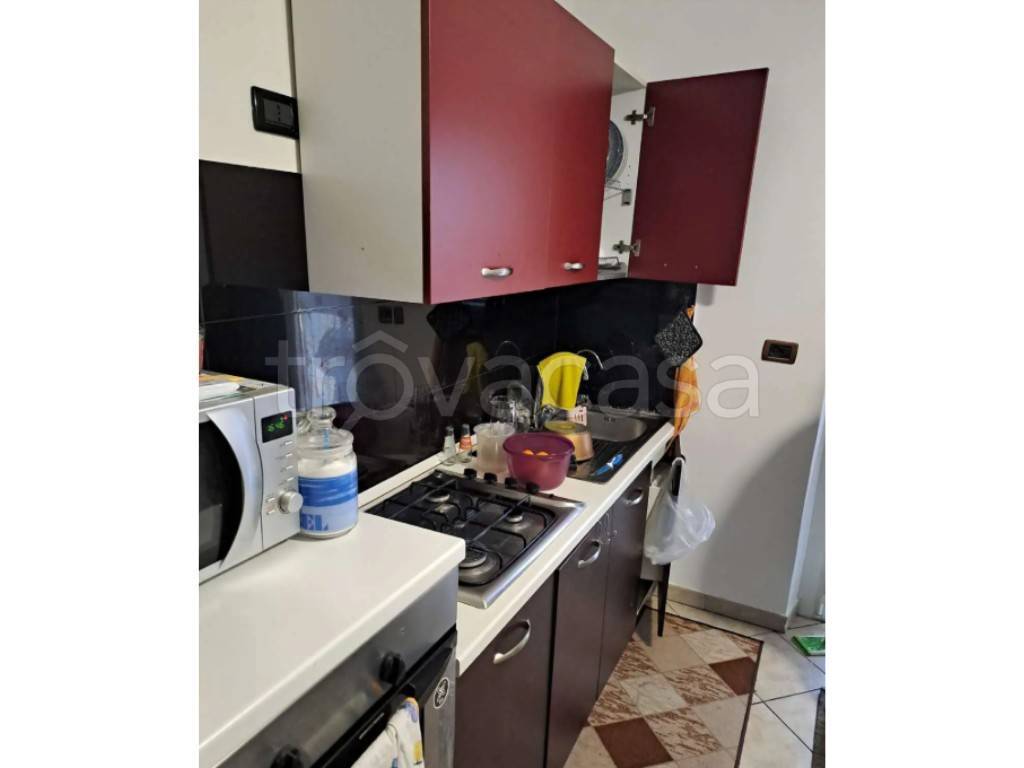 immagine annuncio 7 di 12