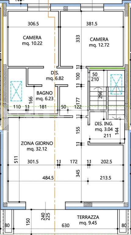 immagine annuncio 8 di 10