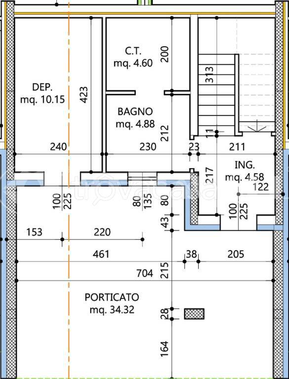 immagine annuncio 9 di 10