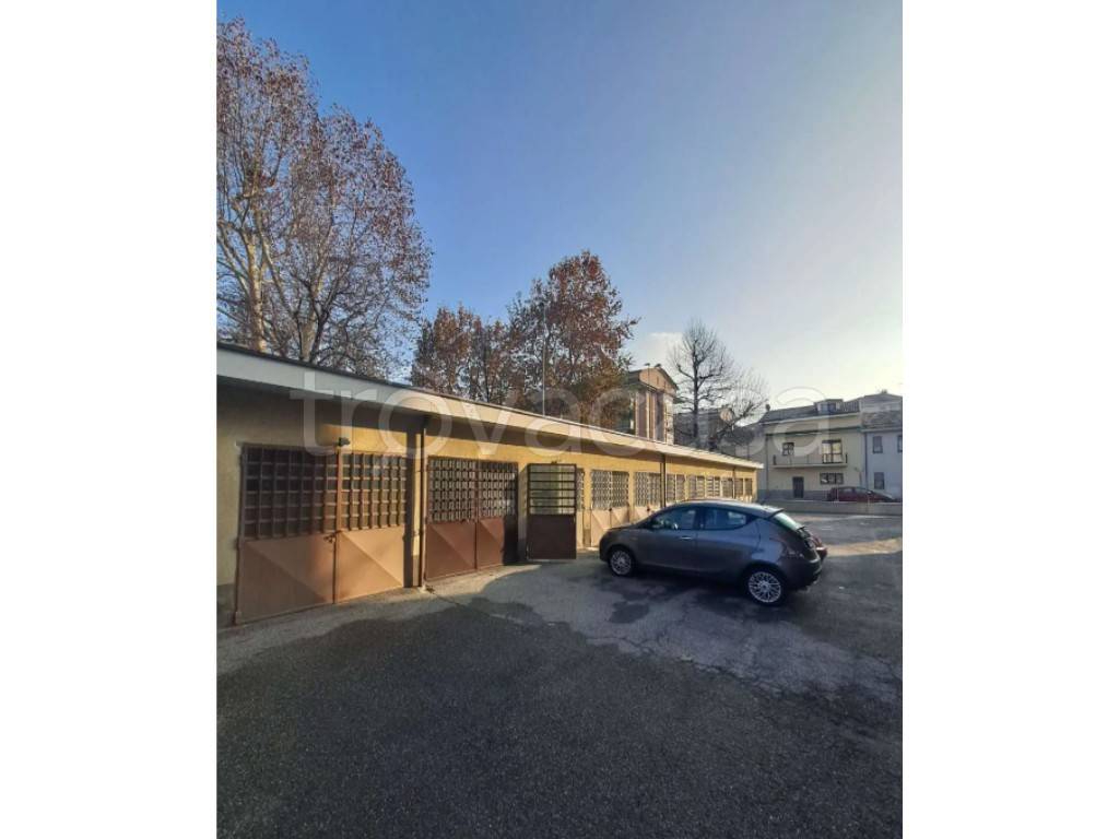 immagine annuncio 8 di 12