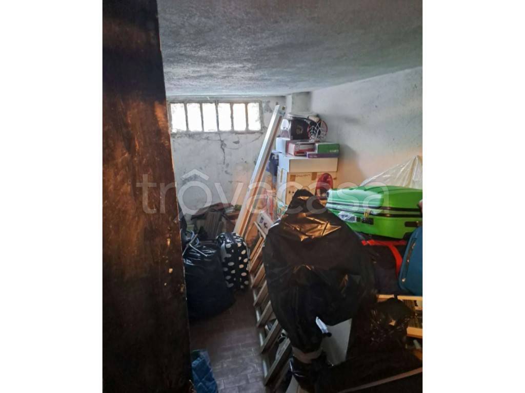 immagine annuncio 9 di 12