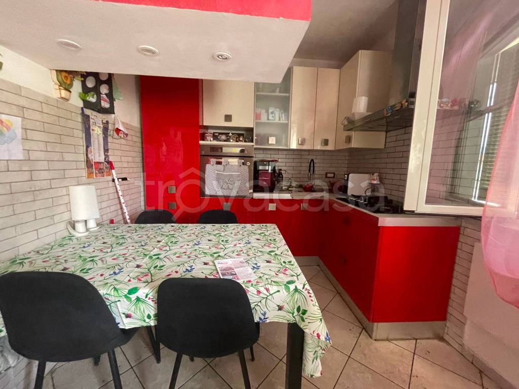 immagine annuncio 1 di 9