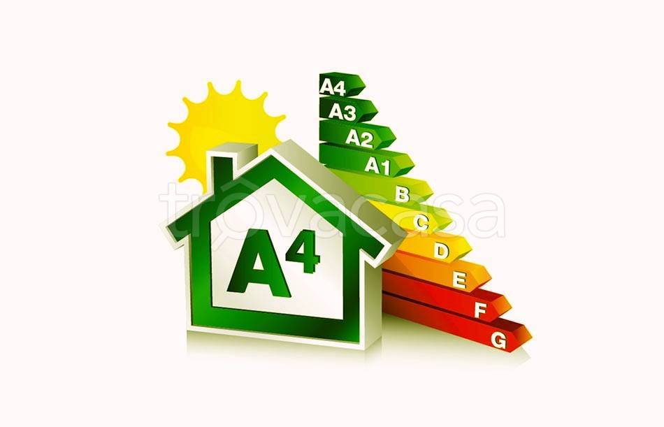 immagine annuncio 4 di 7