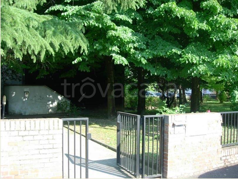 immagine annuncio 2 di 4