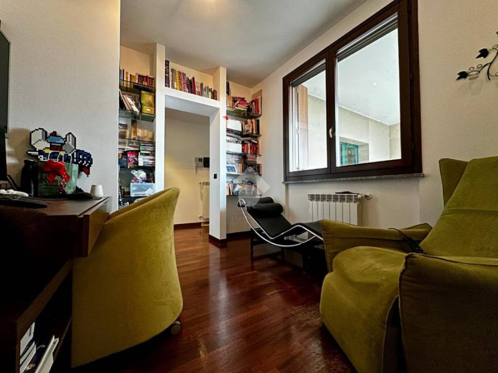 immagine annuncio 14 di 15