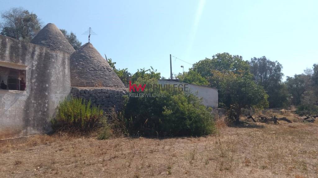 immagine annuncio 5 di 13