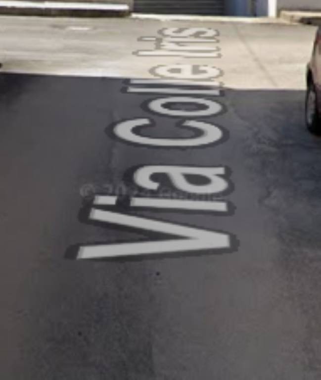 immagine annuncio 7 di 11