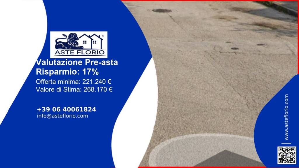 immagine annuncio 1 di 13