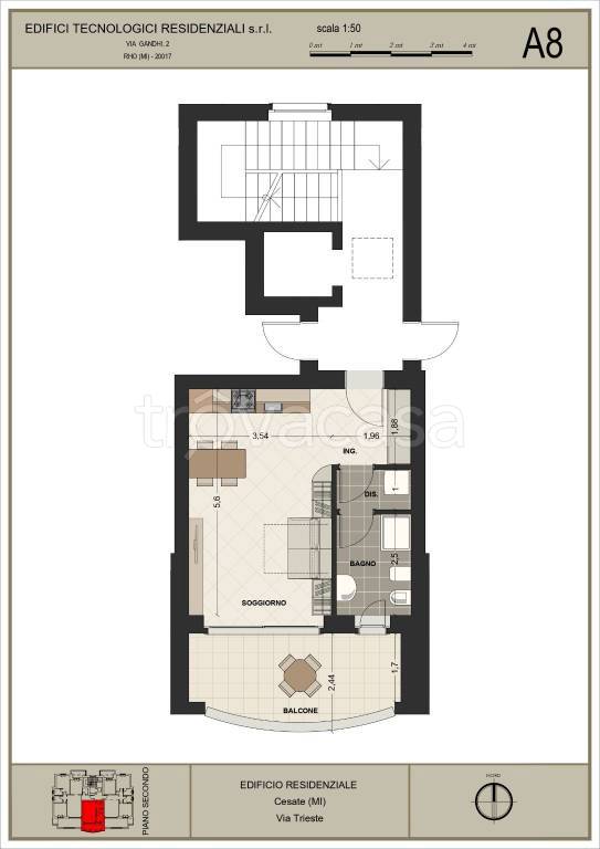 immagine annuncio 1 di 15