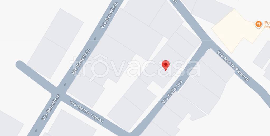 immagine annuncio 9 di 11