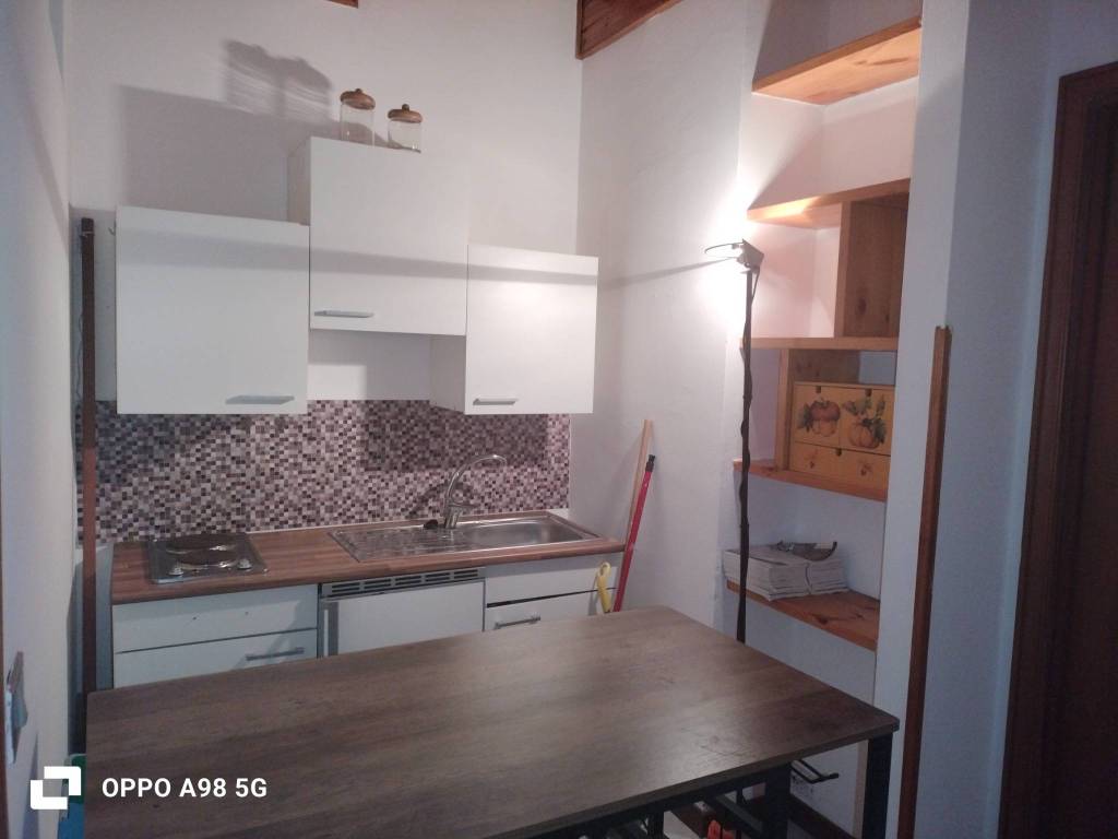 immagine annuncio 5 di 12