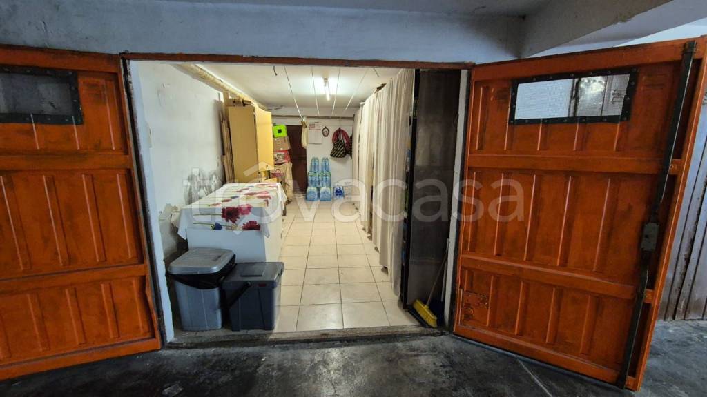 immagine annuncio 4 di 6