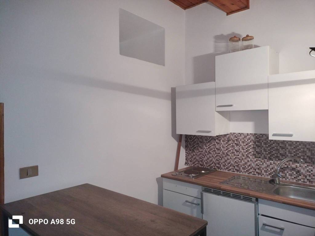 immagine annuncio 2 di 12