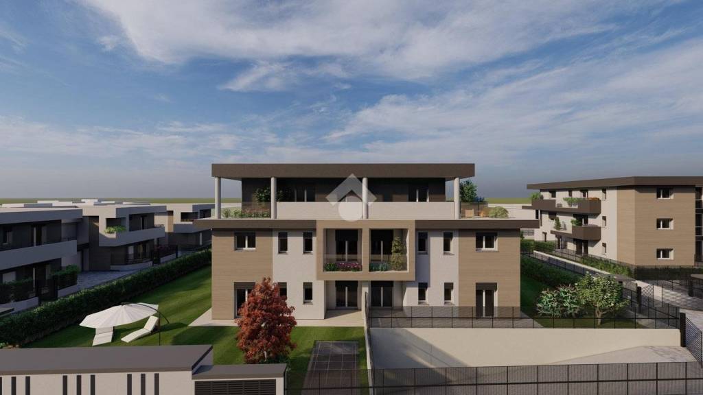 immagine annuncio 8 di 9