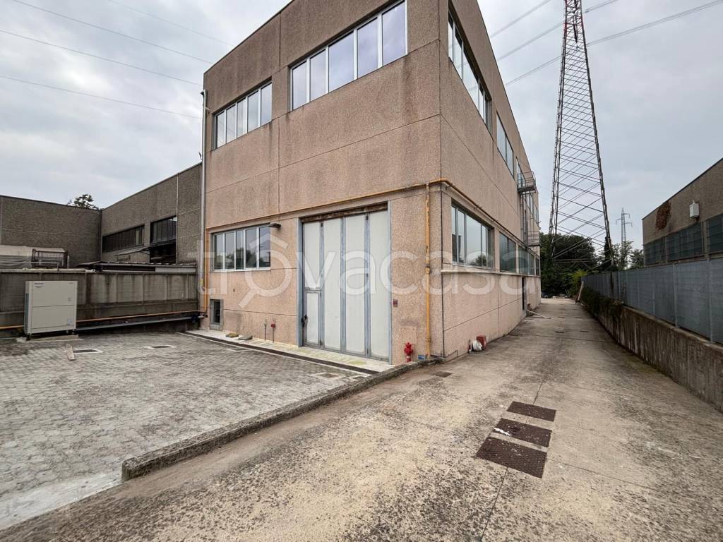 immagine annuncio 4 di 15