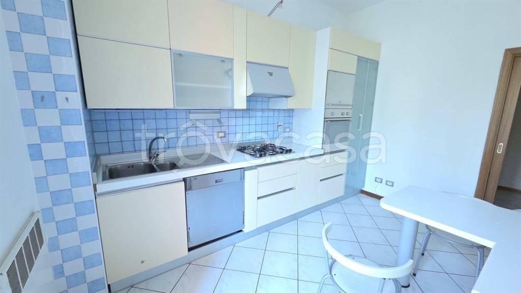 immagine annuncio 1 di 7