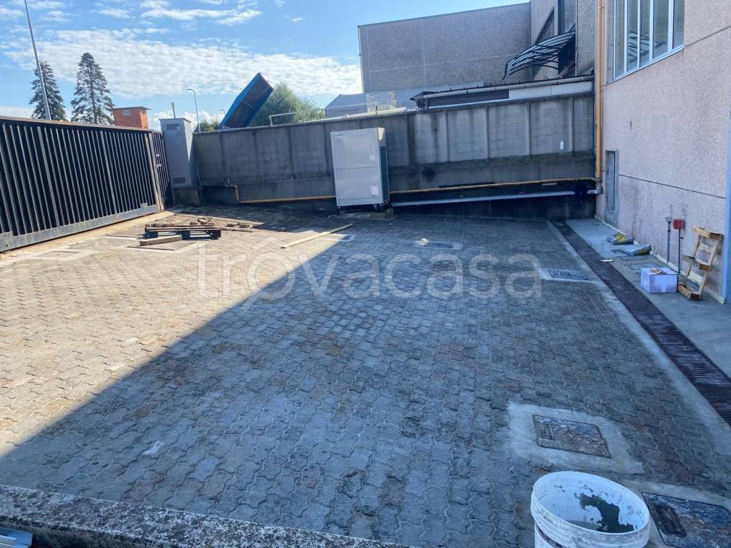 immagine annuncio 6 di 15