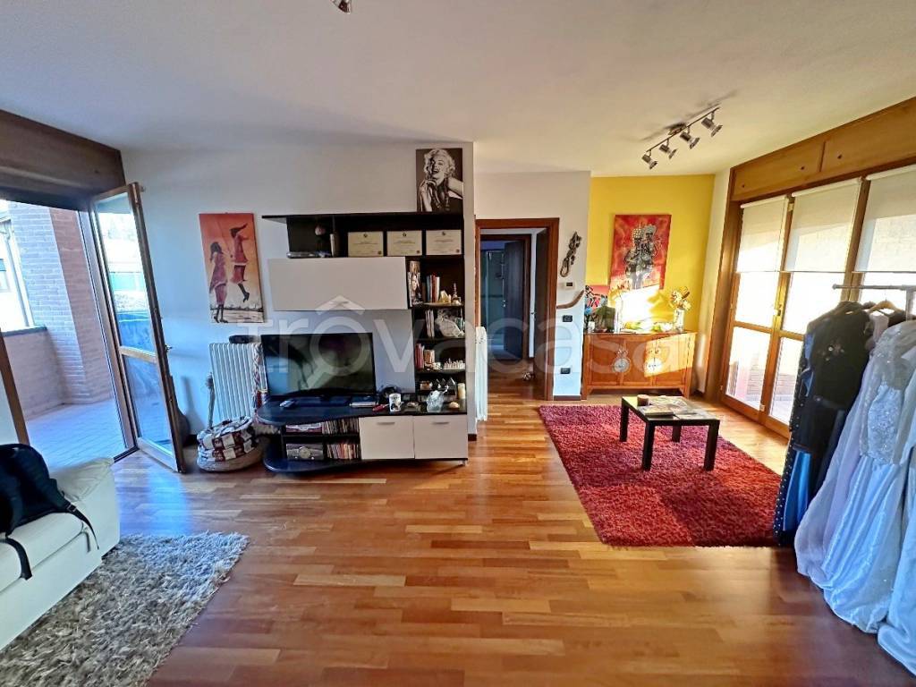 immagine annuncio 2 di 9