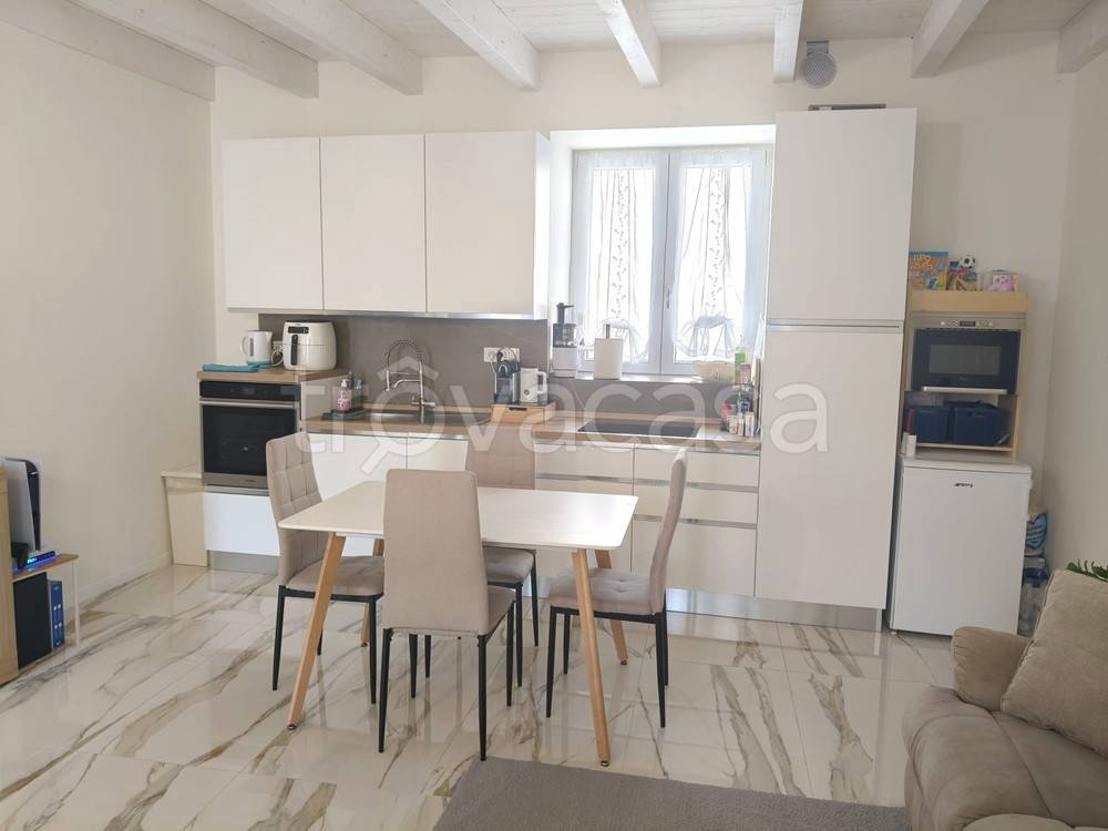 immagine annuncio 1 di 12