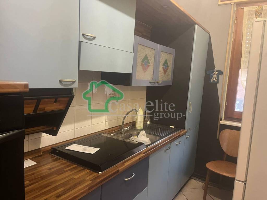 immagine annuncio 1 di 9