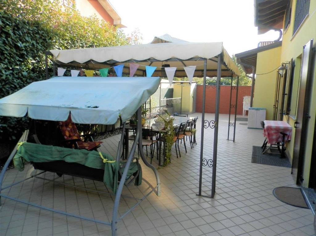 immagine annuncio 8 di 15