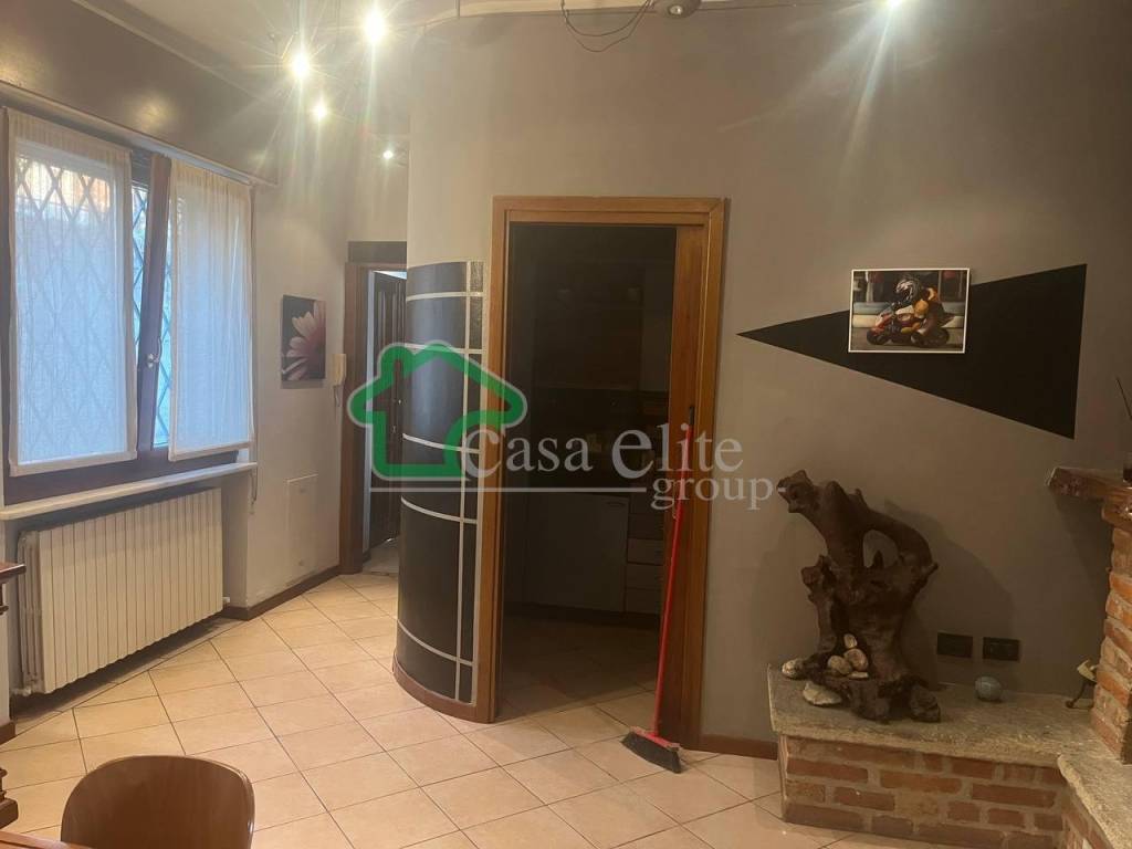 immagine annuncio 2 di 9