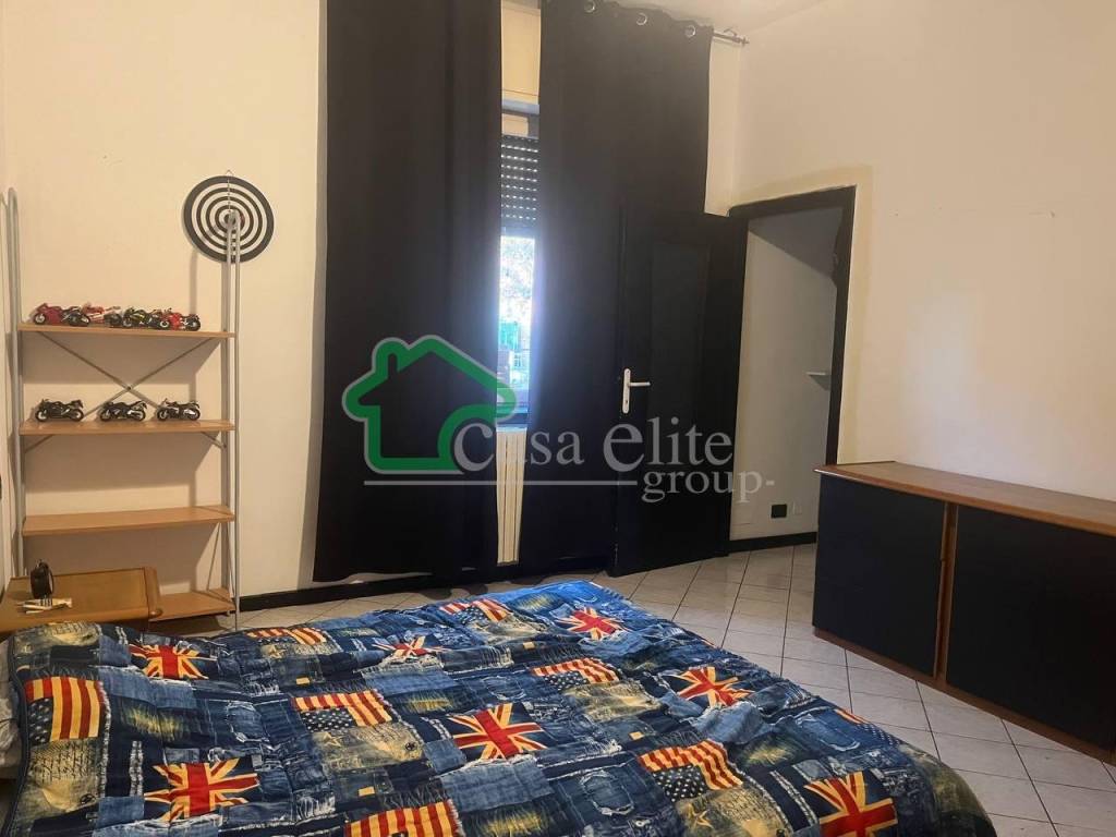 immagine annuncio 3 di 9