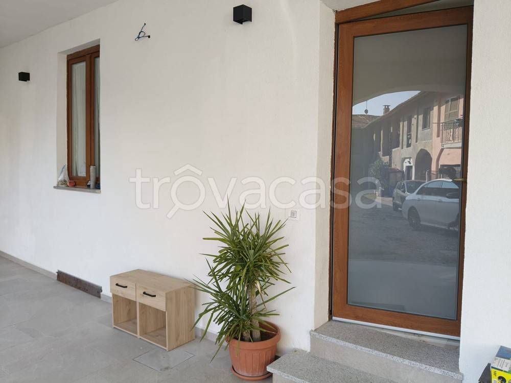 immagine annuncio 11 di 12