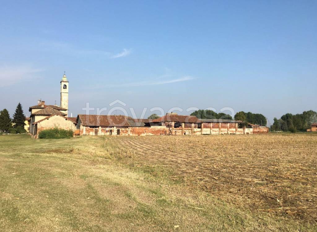 immagine annuncio 1 di 14