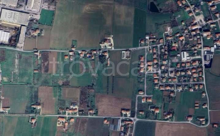 immagine annuncio 6 di 12