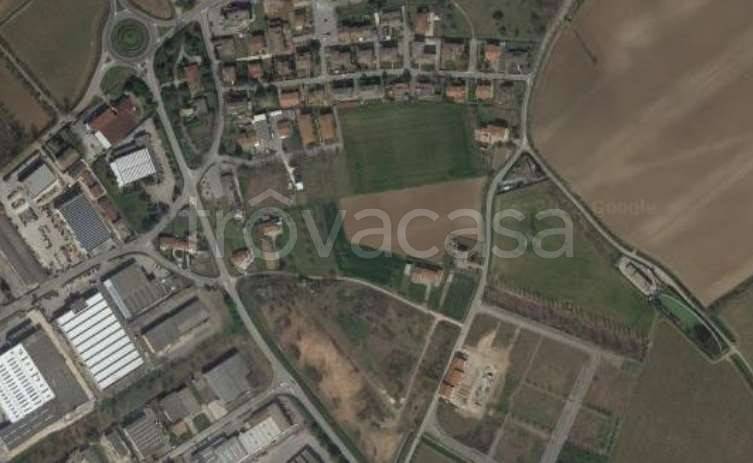 immagine annuncio 7 di 12