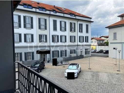 immagine annuncio 1 di 14